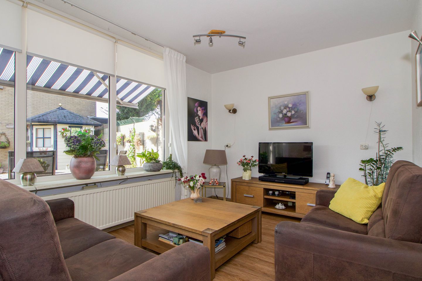 Foto 4 van Meerkoet 23