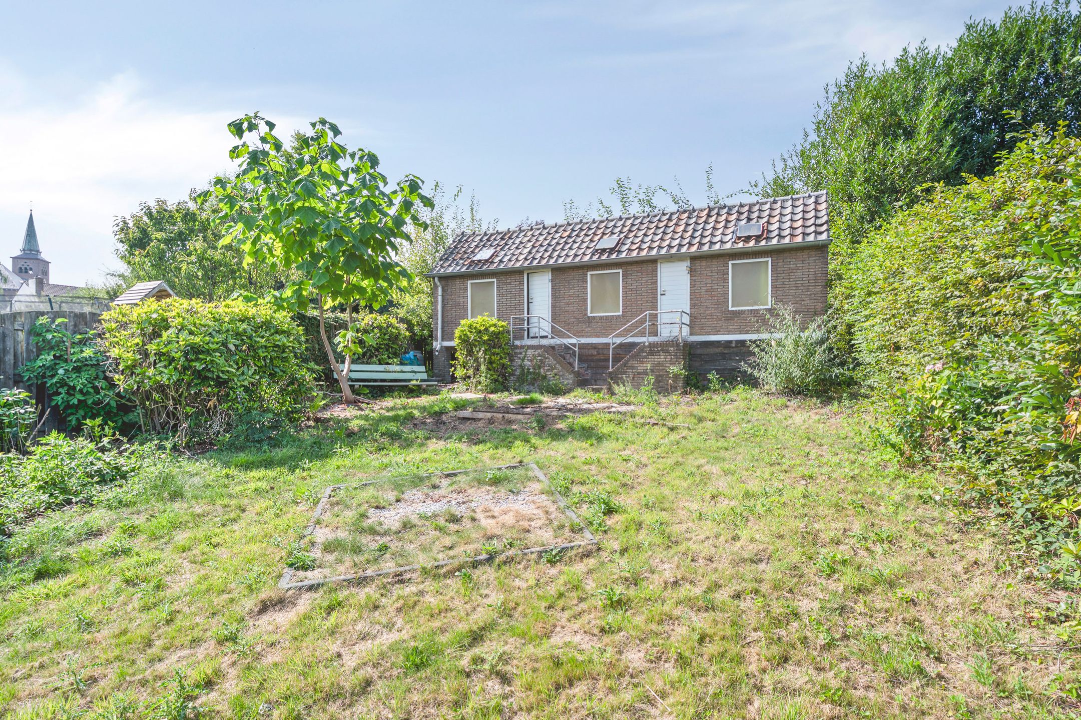 Foto 36 van Wissengrachtweg 19