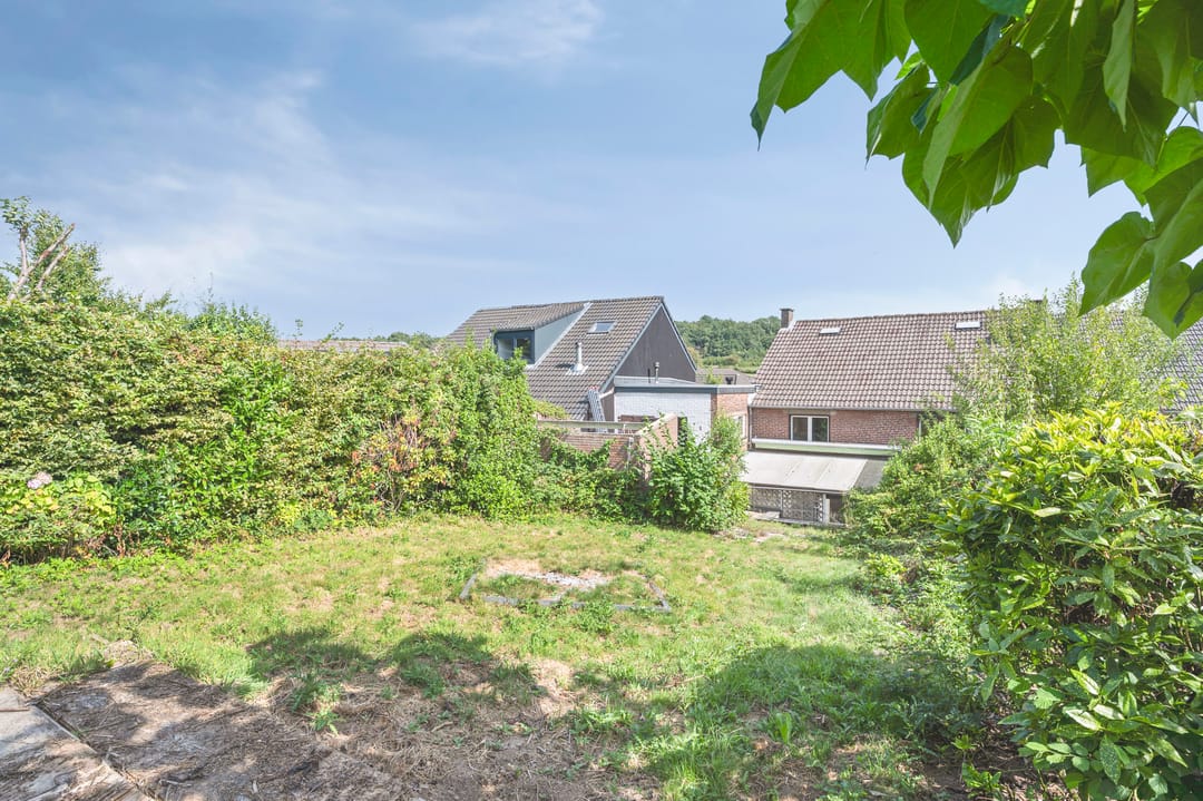 Foto 37 van Wissengrachtweg 19