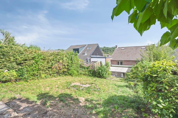 Foto 37 van Wissengrachtweg 19