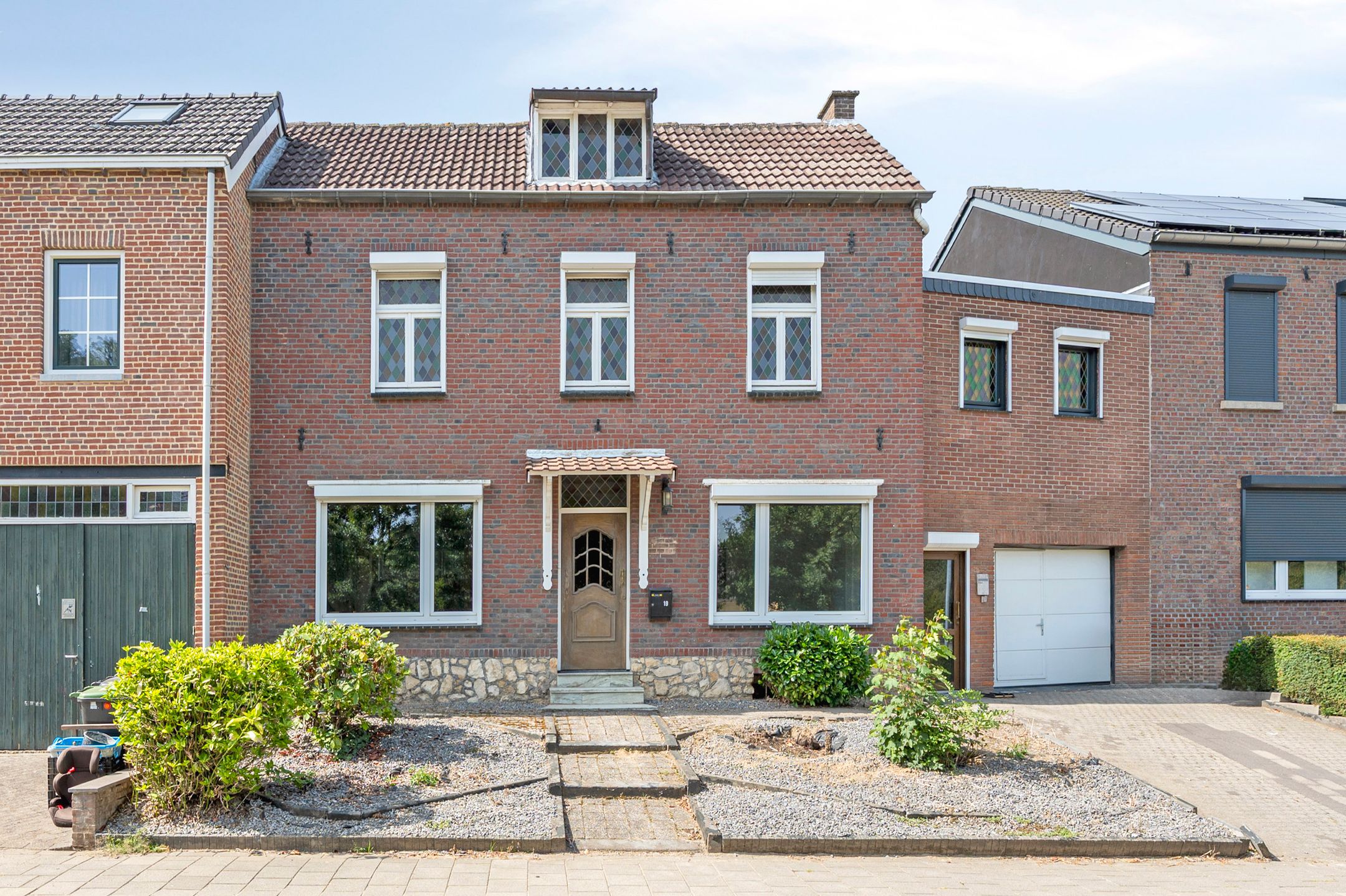 Foto 39 van Wissengrachtweg 19