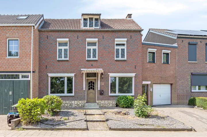 Foto 39 van Wissengrachtweg 19