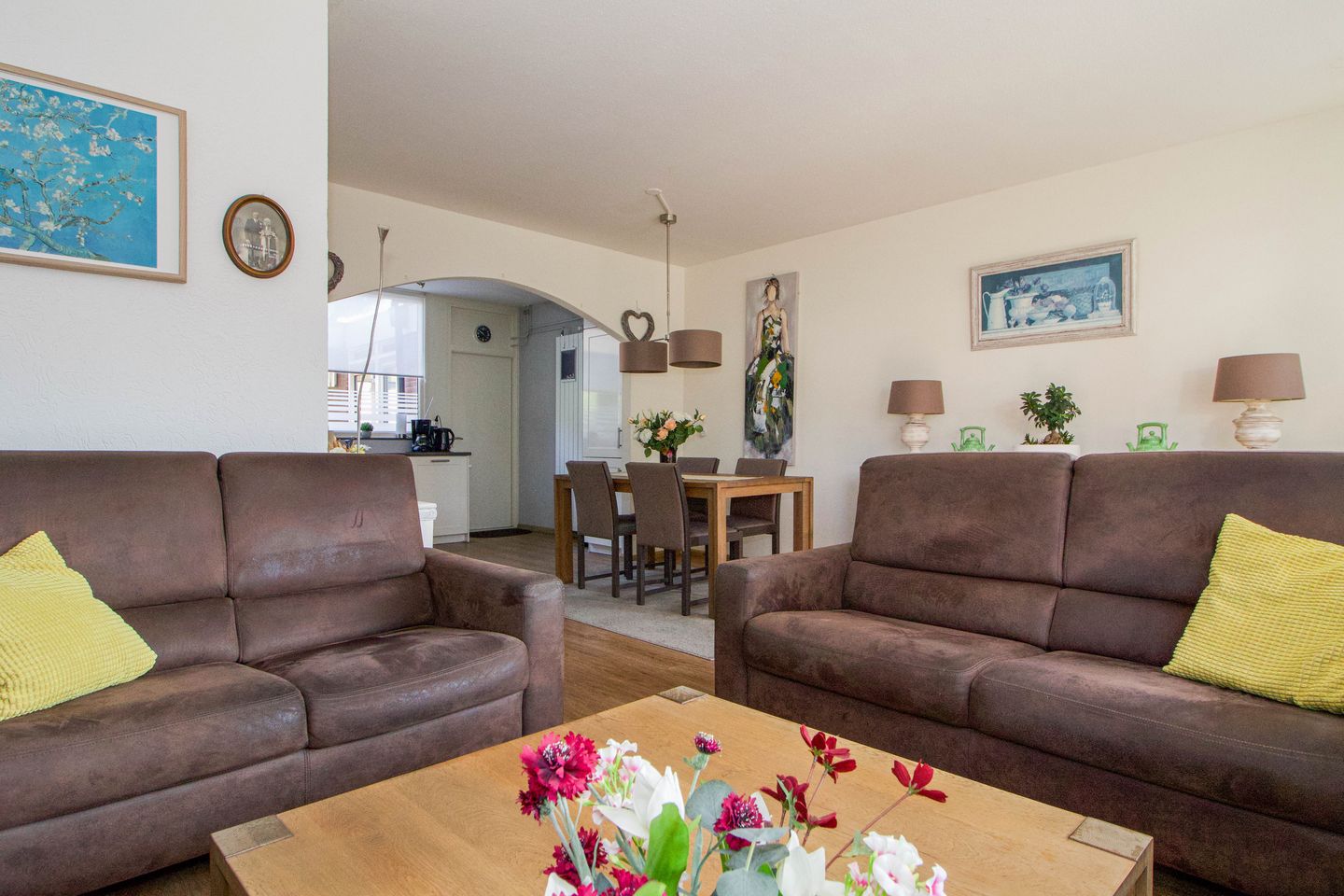 Foto 5 van Meerkoet 23