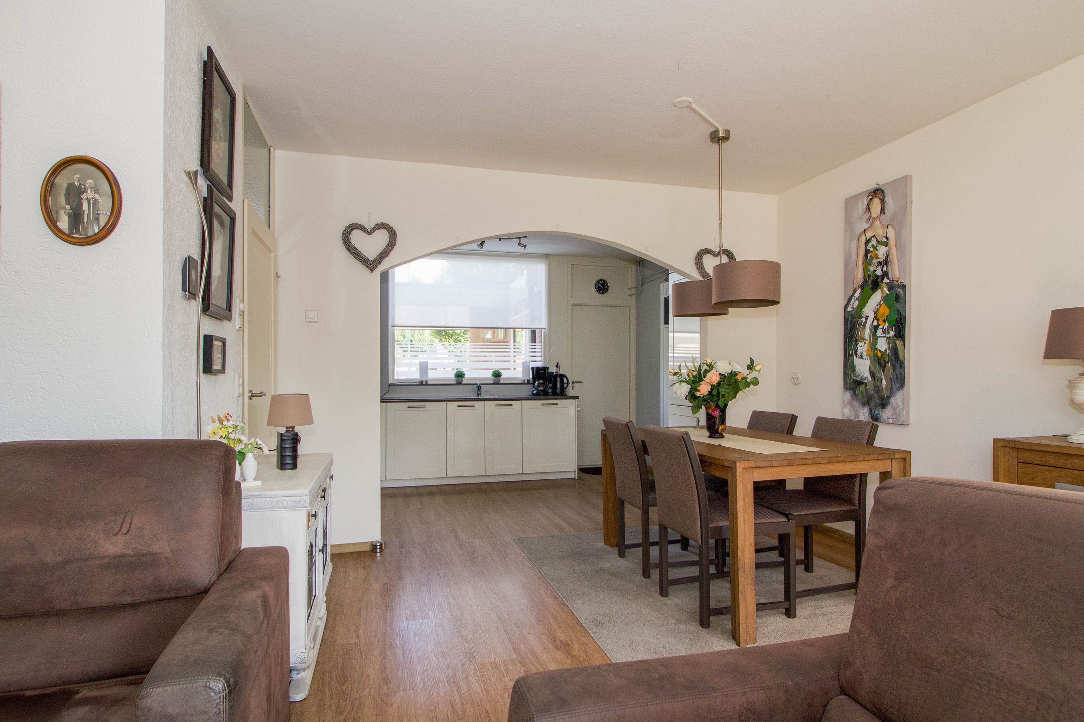 Foto 6 van Meerkoet 23