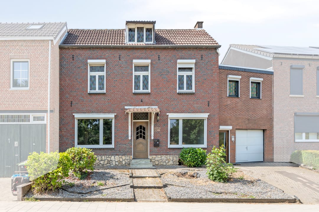 Foto 41 van Wissengrachtweg 19