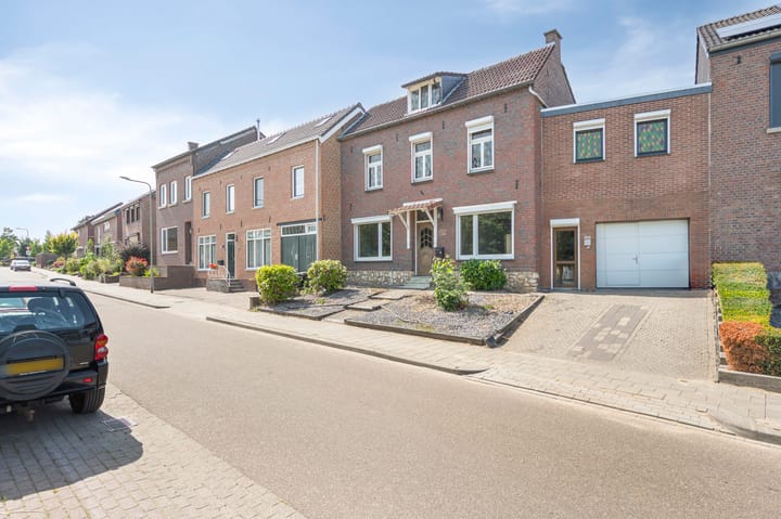 Foto 40 van Wissengrachtweg 19