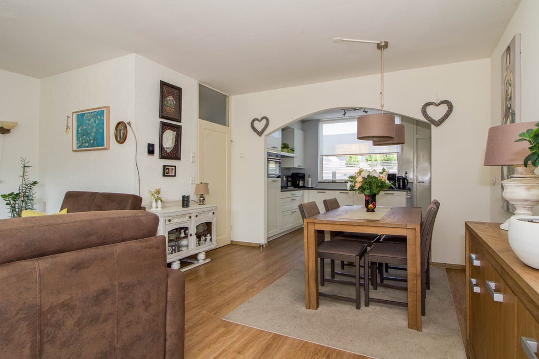 Foto 7 van Meerkoet 23