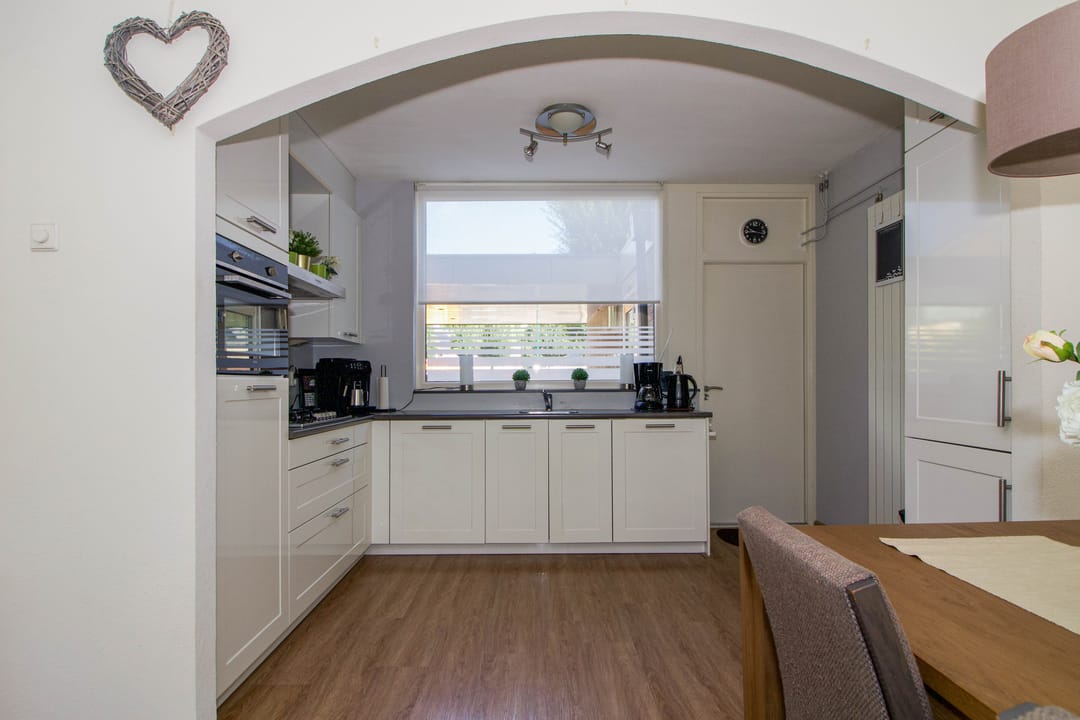 Foto 8 van Meerkoet 23