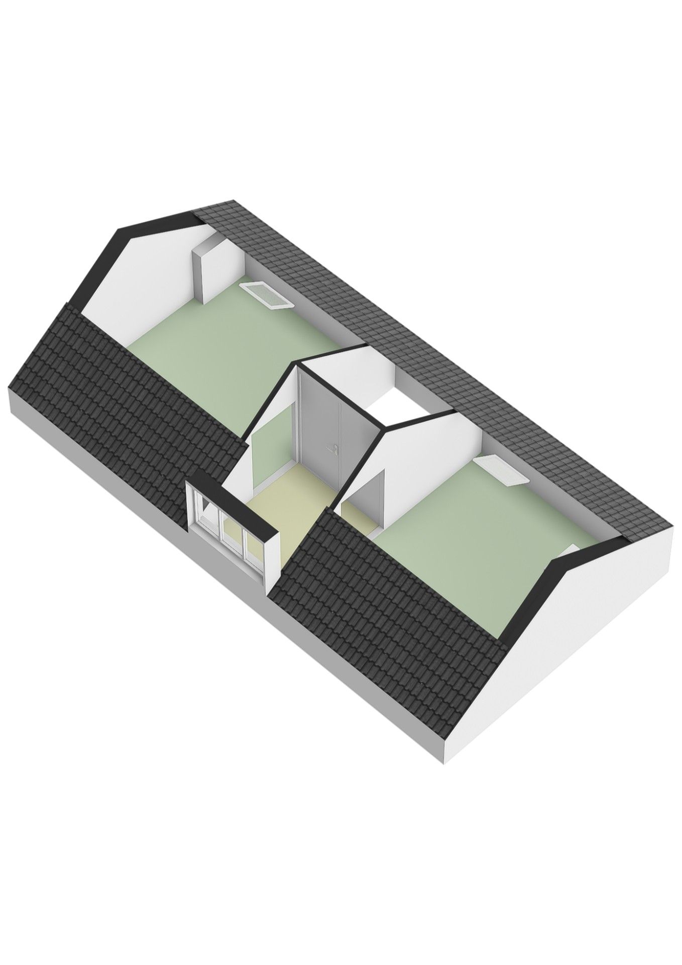 Foto 51 van Wissengrachtweg 19