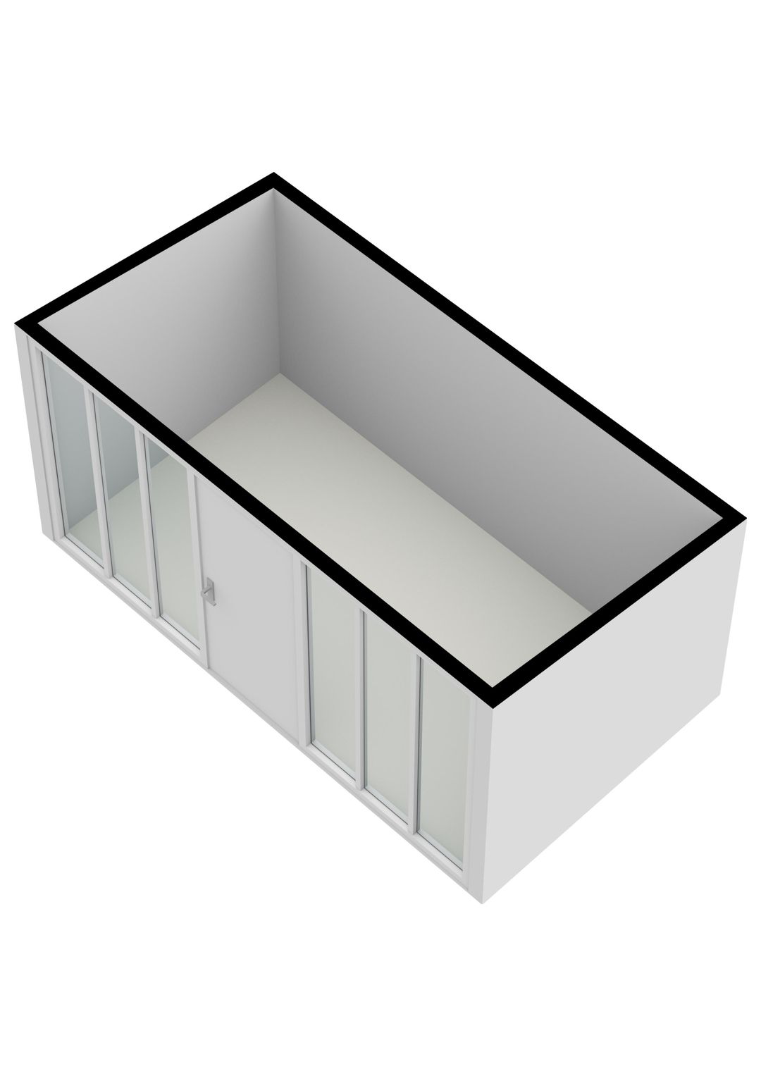 Foto 52 van Wissengrachtweg 19