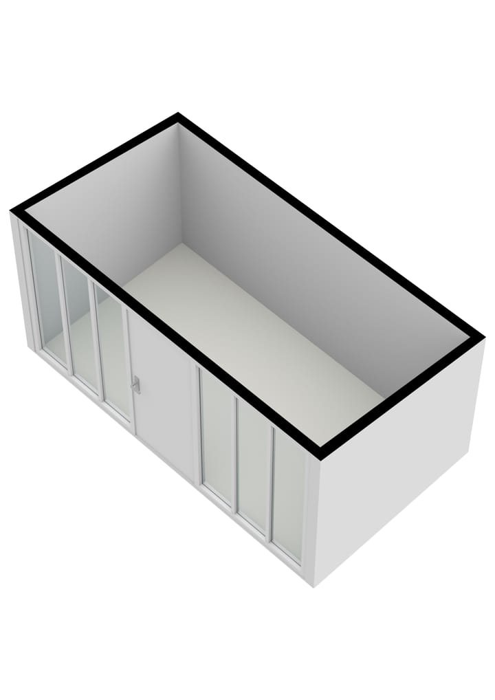 Foto 52 van Wissengrachtweg 19