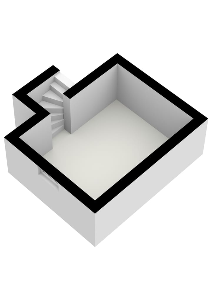 Foto 48 van Wissengrachtweg 19