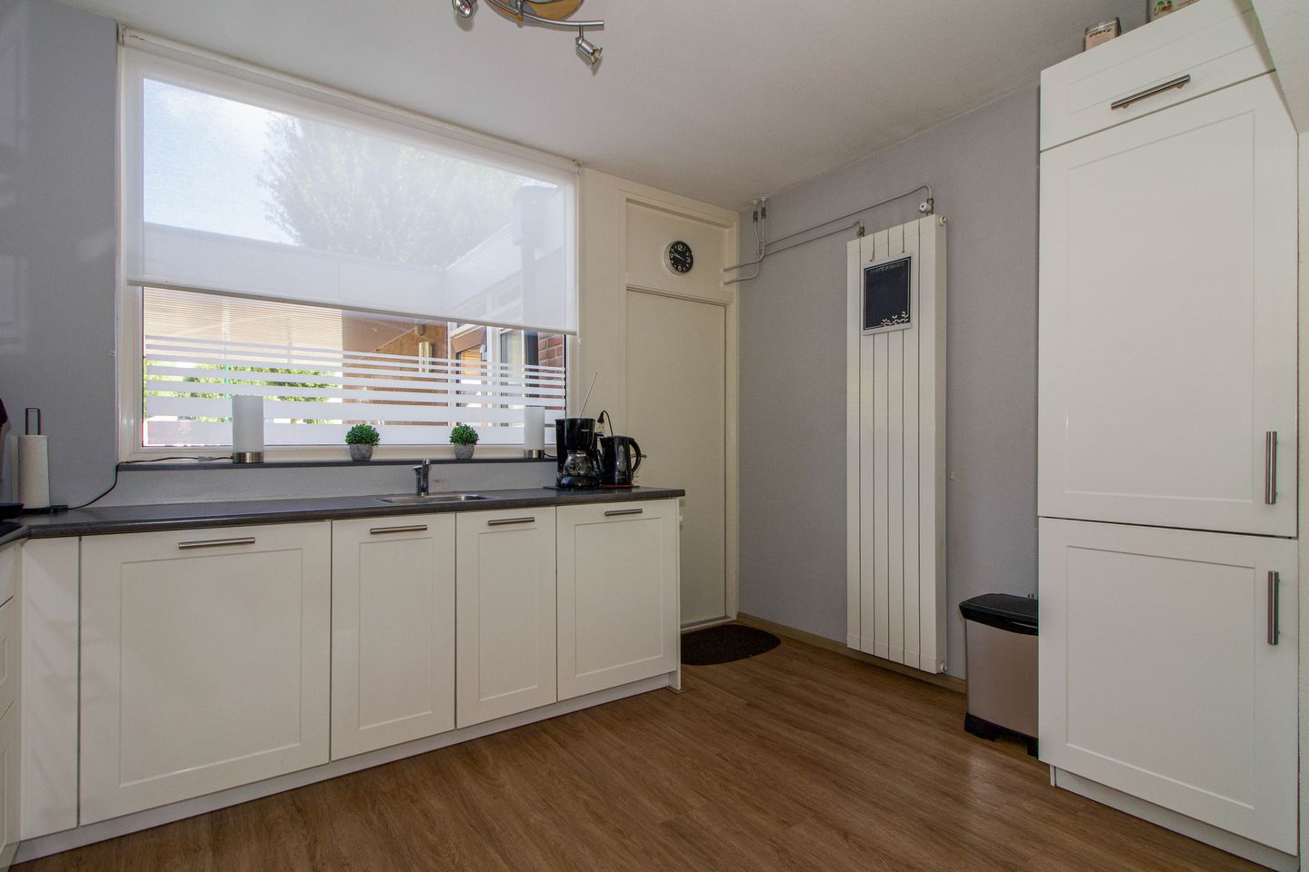 Foto 10 van Meerkoet 23