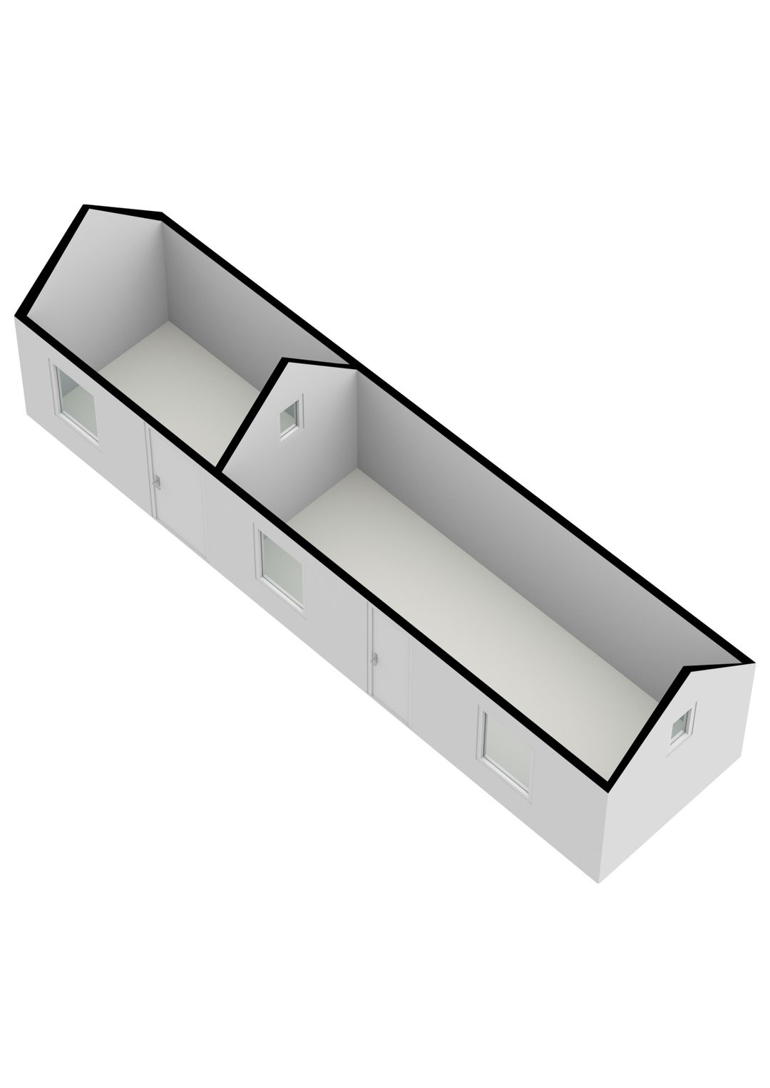 Foto 53 van Wissengrachtweg 19