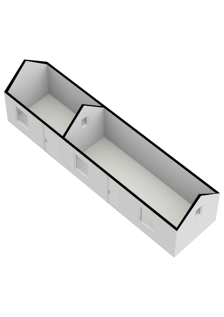 Foto 53 van Wissengrachtweg 19