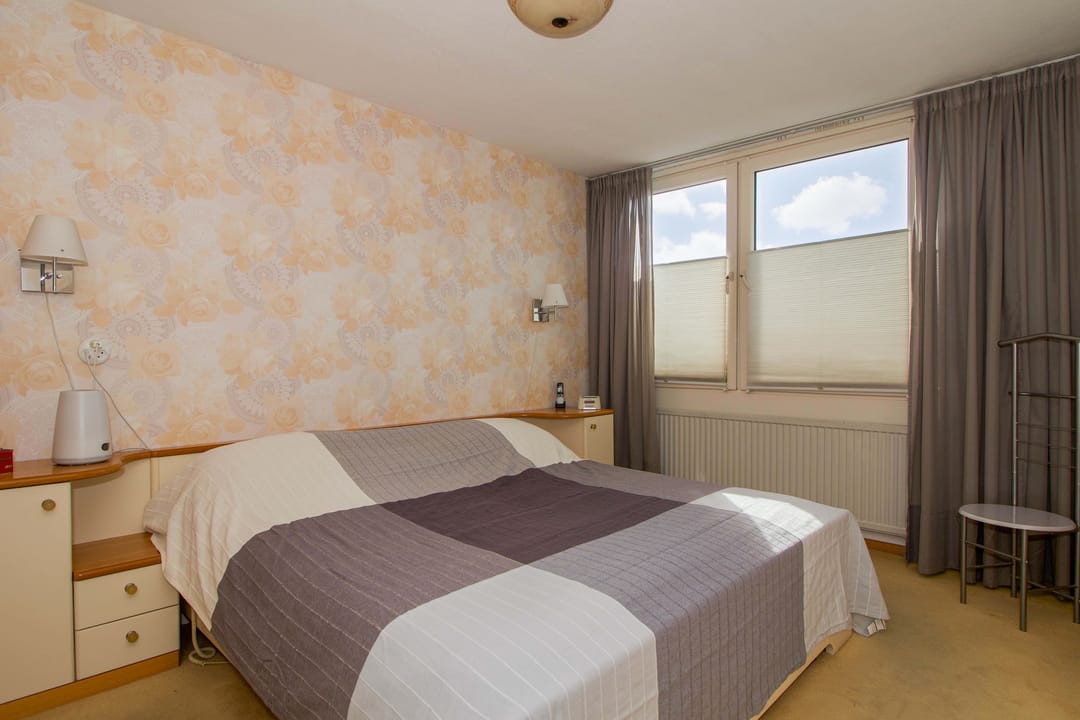 Foto 13 van Meerkoet 23