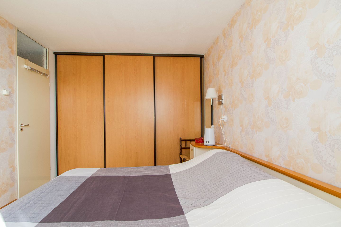 Foto 14 van Meerkoet 23