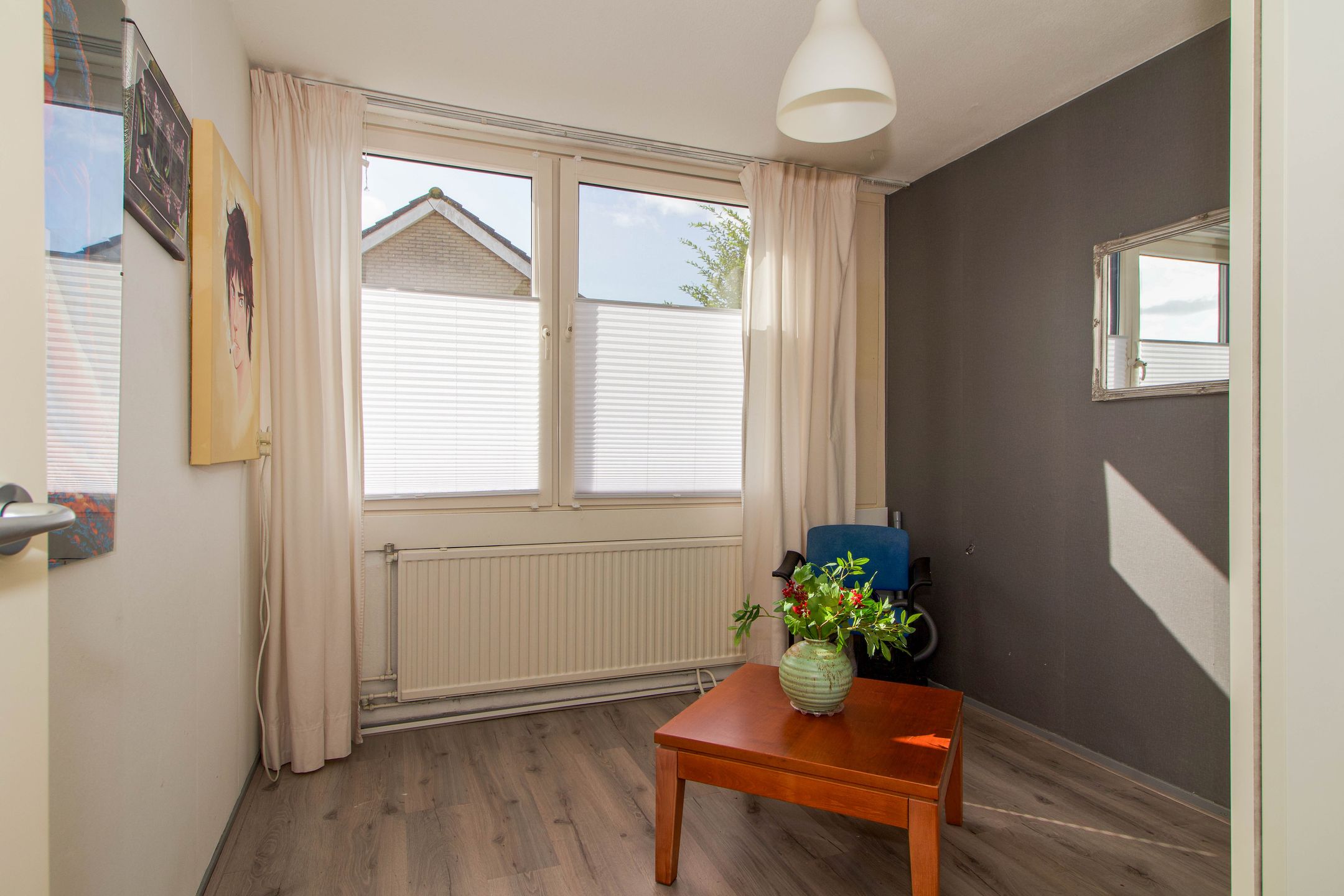 Foto 15 van Meerkoet 23