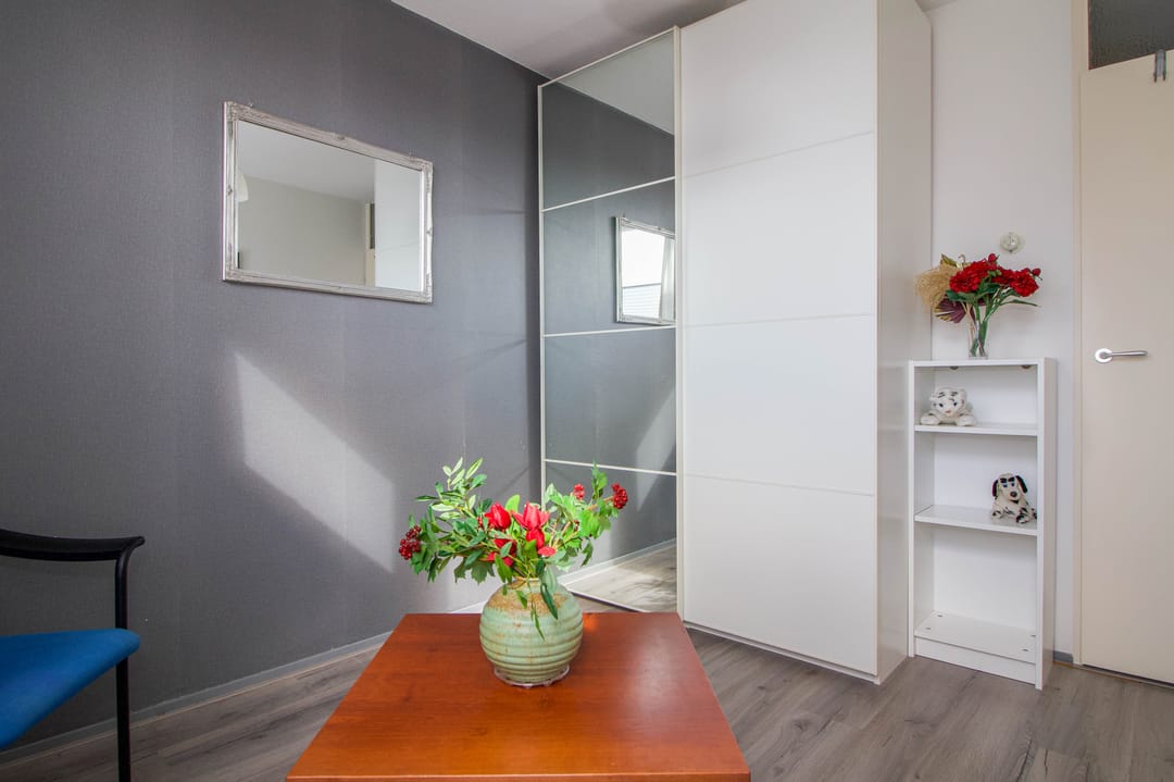 Foto 16 van Meerkoet 23