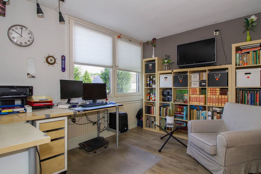 Foto 17 van Meerkoet 23