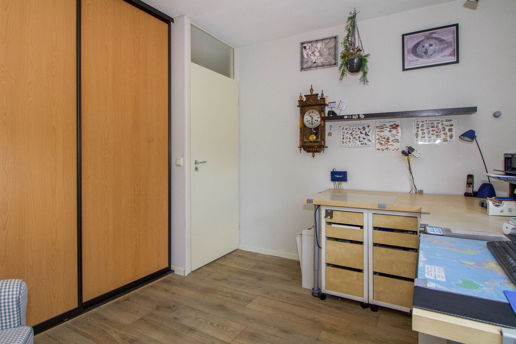 Foto 18 van Meerkoet 23