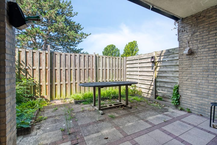 Foto 2 van Westerzicht 621