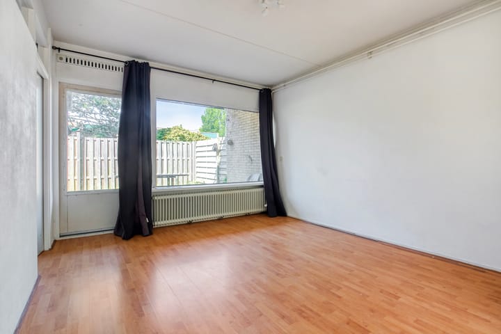 Foto 4 van Westerzicht 621