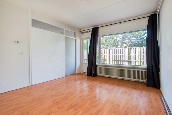 Foto 5 van Westerzicht 621