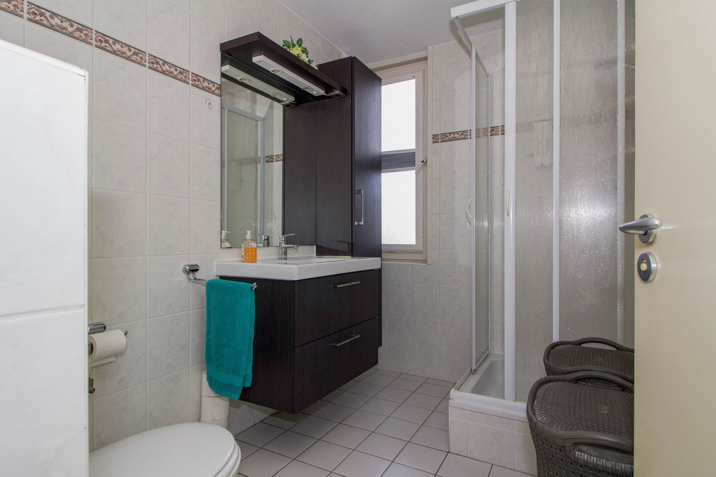 Foto 19 van Meerkoet 23