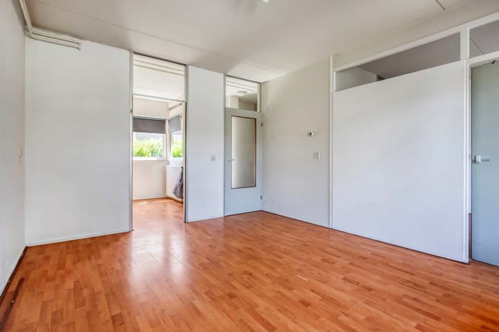 Foto 6 van Westerzicht 621