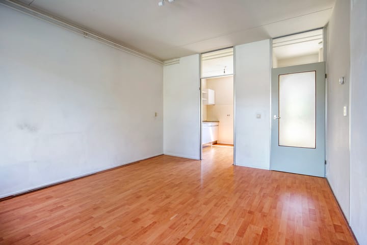 Foto 7 van Westerzicht 621