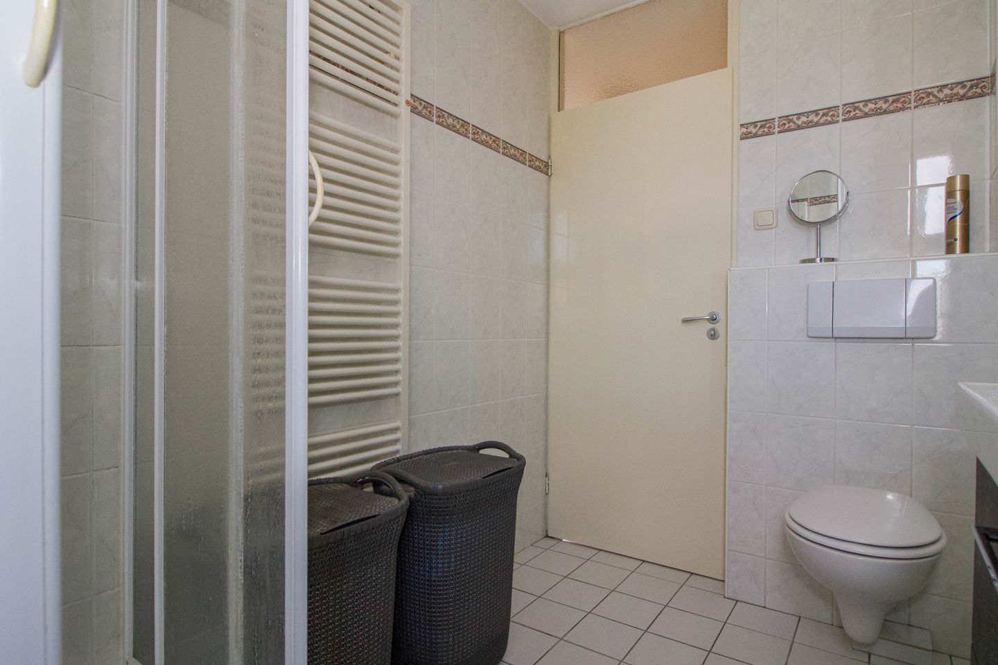 Foto 20 van Meerkoet 23