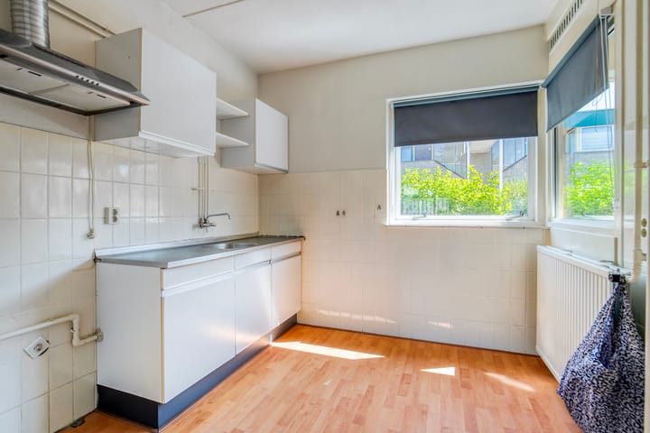 Foto 8 van Westerzicht 621