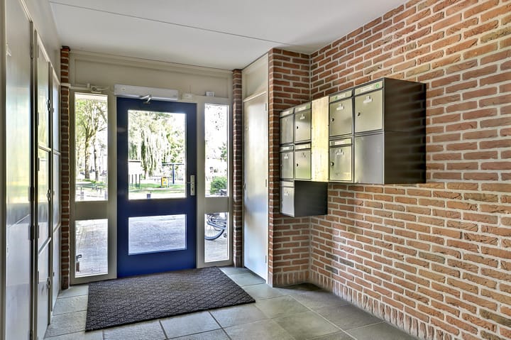 Foto 5 van Mayersloot 28