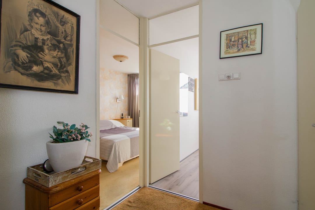 Foto 22 van Meerkoet 23