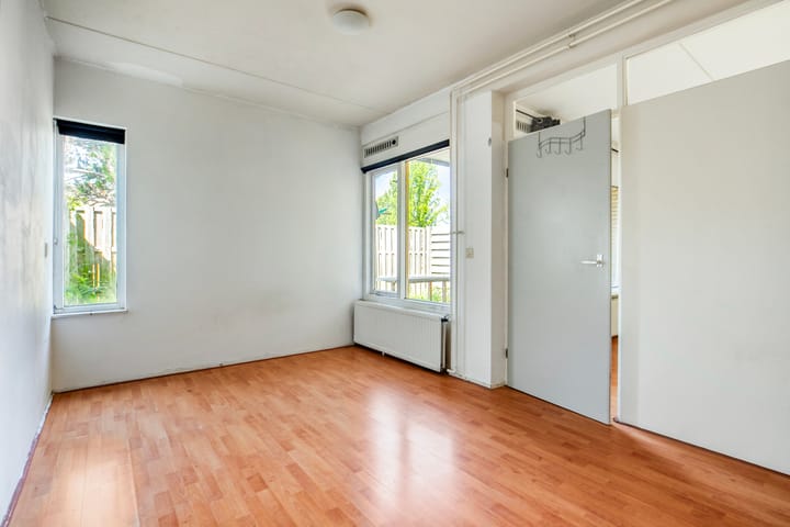 Foto 11 van Westerzicht 621