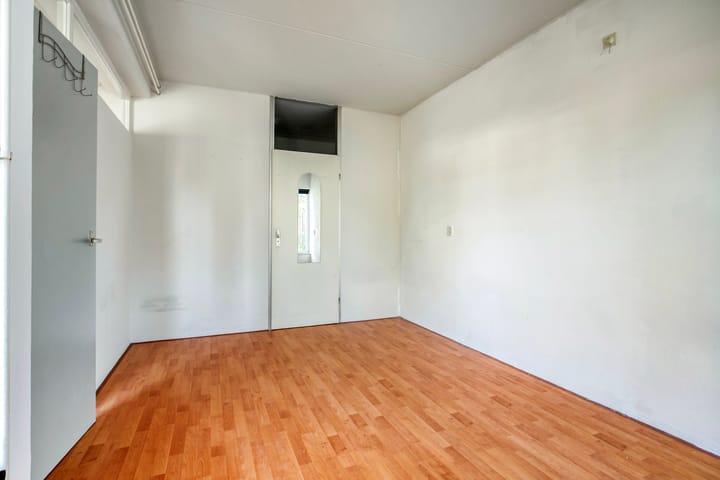 Foto 12 van Westerzicht 621