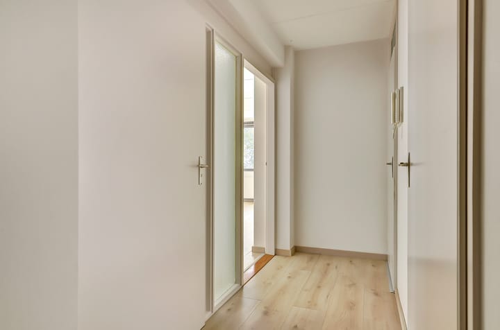 Foto 9 van Mayersloot 28