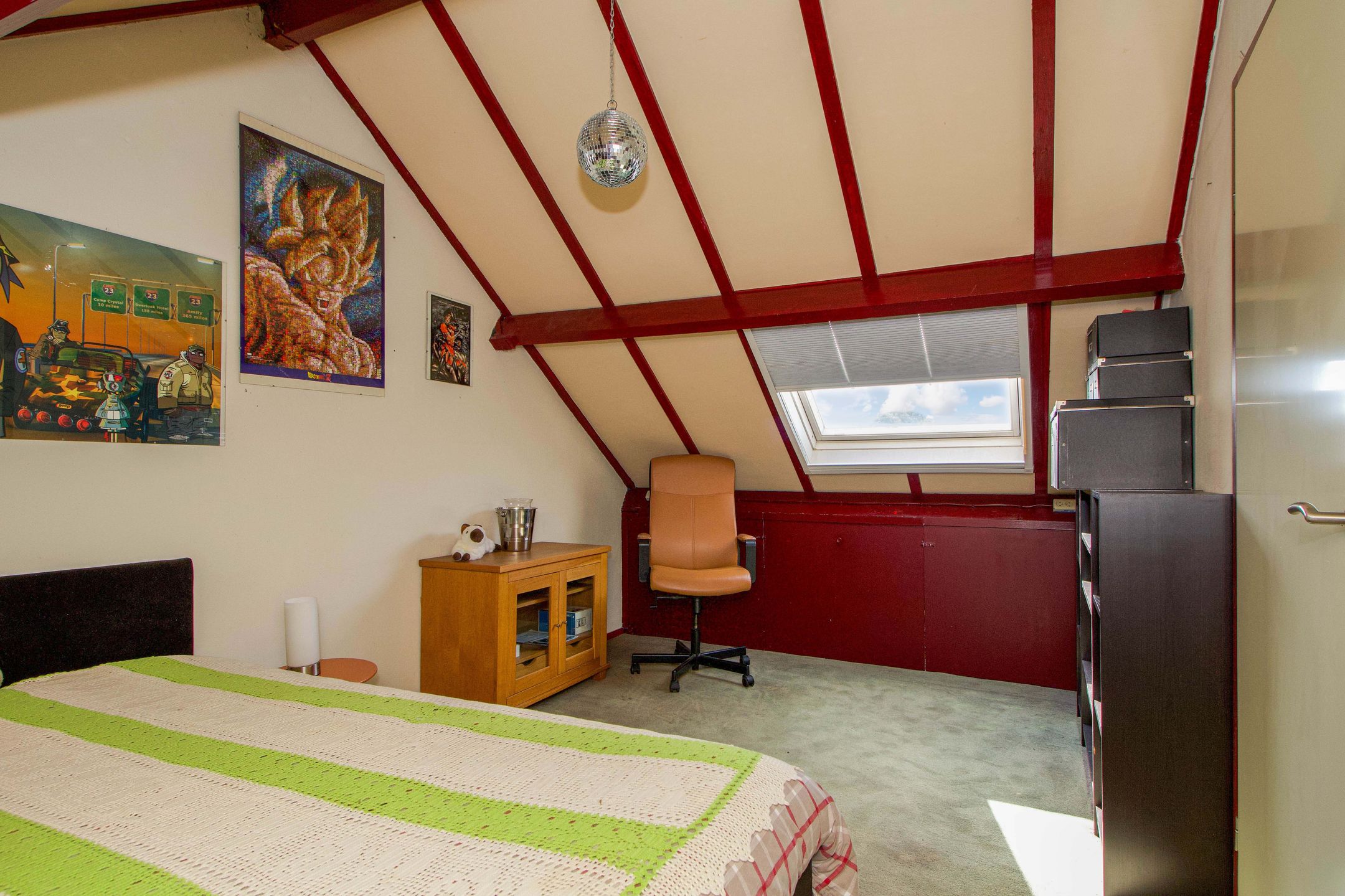 Foto 24 van Meerkoet 23