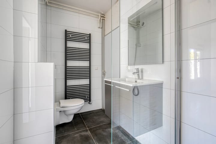 Foto 14 van Westerzicht 621