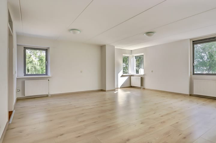 Foto 10 van Mayersloot 28