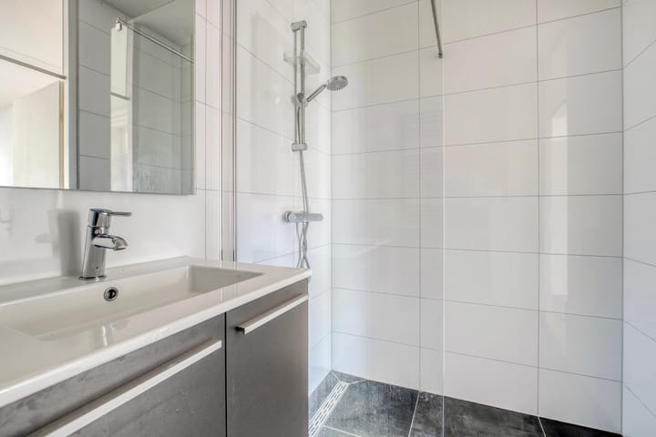 Foto 15 van Westerzicht 621