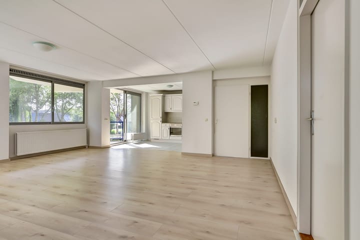 Foto 11 van Mayersloot 28