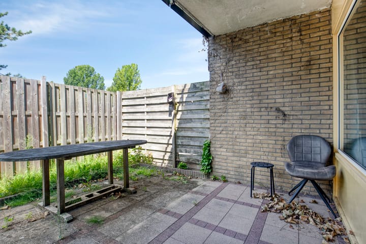 Foto 16 van Westerzicht 621