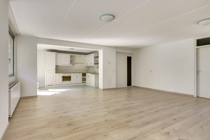 Foto 12 van Mayersloot 28