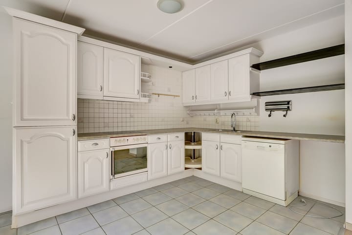 Foto 13 van Mayersloot 28