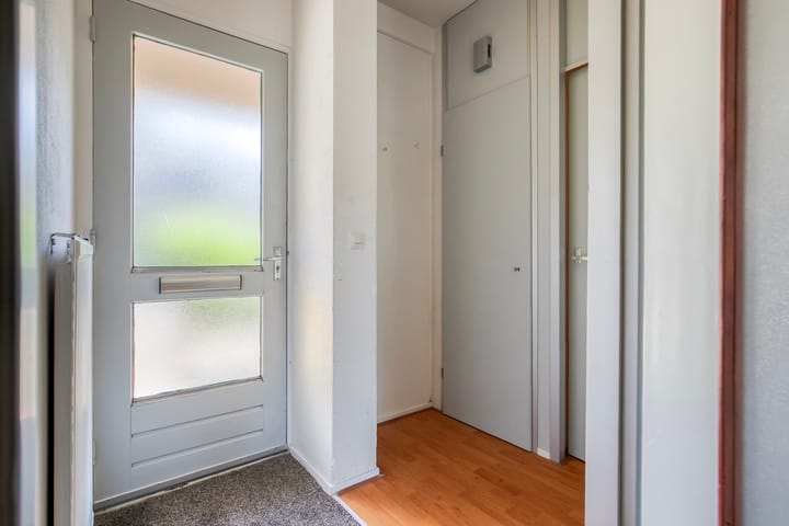 Foto 18 van Westerzicht 621