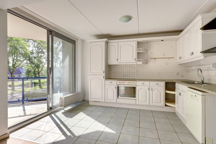 Foto 14 van Mayersloot 28