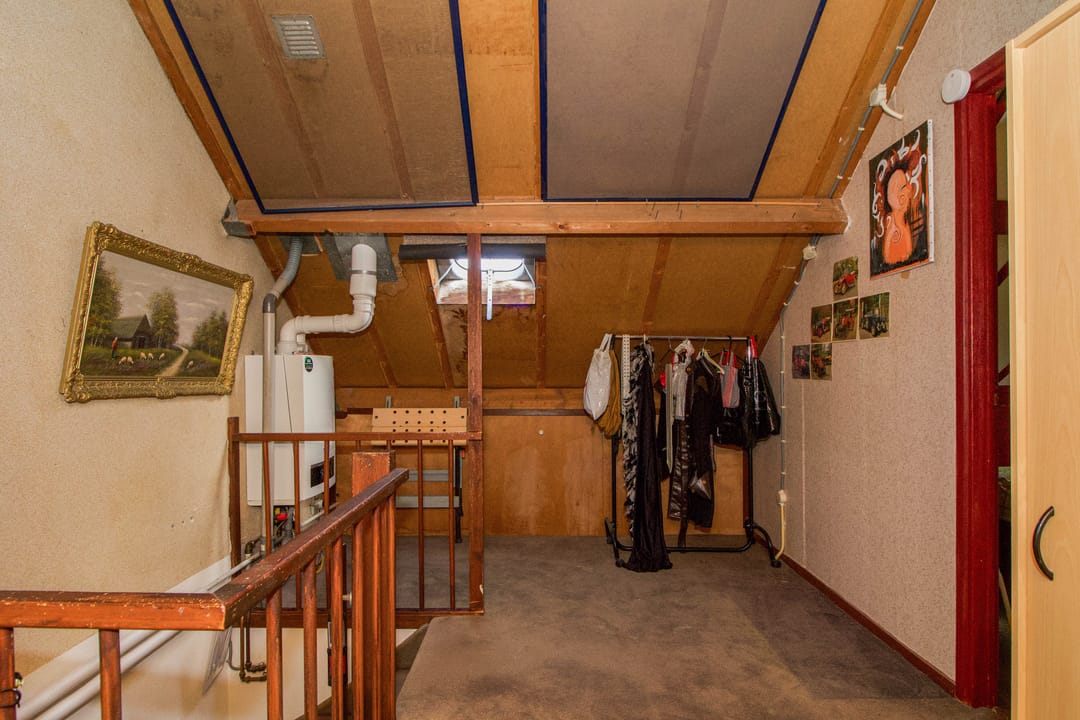 Foto 26 van Meerkoet 23