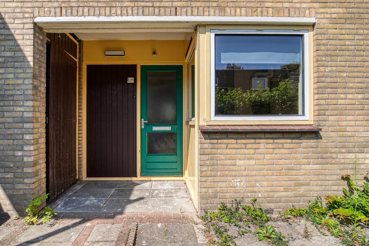 Foto 19 van Westerzicht 621